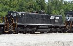 NS 853